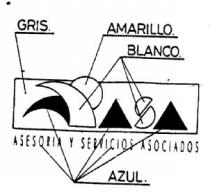 ASA ASESORIA Y SERVICIOS ASOCIADOS