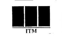 ITM