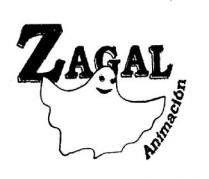 ZAGAL ANIMACION