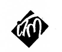 ITM