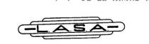 LASA