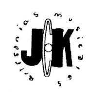 ARTESANIAS MUSICALES JCK