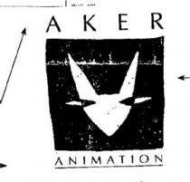 AKER ANIMATION