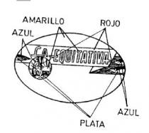 LA EQUITATIVA