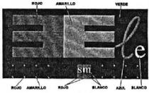 E-ELE SM