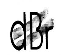 DBR