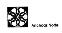 ANCHOAS NORTE