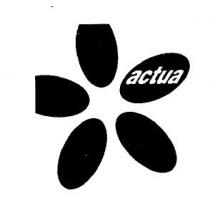 ACTUA