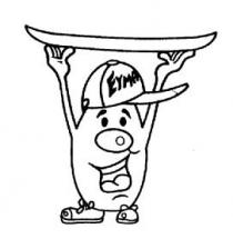 EYMA