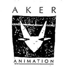AKER ANIMATION