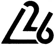 L26