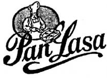 PAN LASA