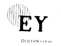 EY