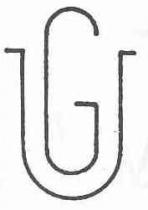 GU