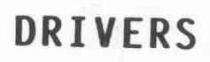 DRIVERS