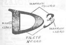 D3