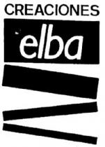 CREACIONES ELBA