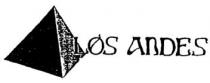 LOS ANDES