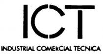 ICT INDUSTRIAL COMERCIAL TECNICA