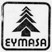 EYMASA