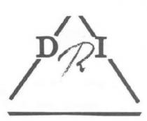 DRI