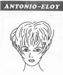 ANTONIO-ELOY