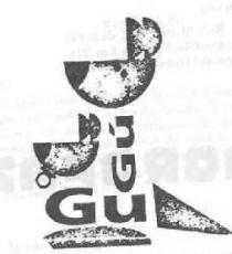 GU