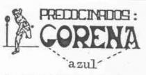 PRECOCINADOS GORENA
