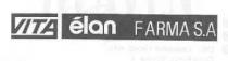 VITA ELAN FARMA S.A.