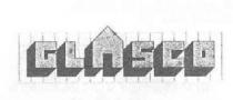 GLASCO