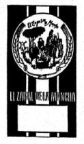 EL ZAGAL DE LA MANCHA