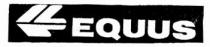 EQUUS