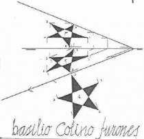 BASILIO COLINO FURONES