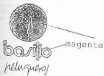 BASILIO PELUQUEROS