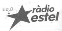 RADIO ESTEL