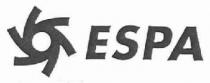 ESPA