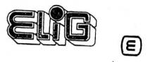 ELIG E