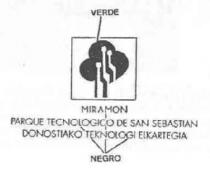 MIRAMON PARQUE TECNOLOGICO DE SAN SEBASTIAN DONOSTIAKO TEKNOLOGI ELKARTEGIA