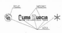 CM CLIMA MURCIA AIRE ACONDICIONADO