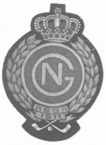 GN RSGN 1911