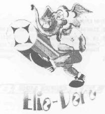 ELIO-DORO