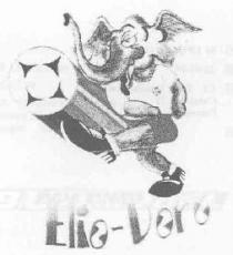ELIO-DORO
