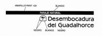 PARAJE NATURAL DESEMBOCADURA DEL GUADALHORCE