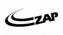 ZAP