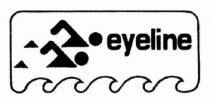 EYELINE