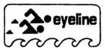EYELINE