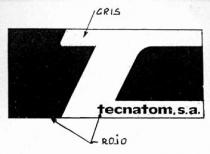 T TECNATOM, S.A.