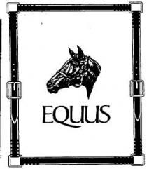 EQUUS