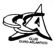 CEA CLUB EURO-ATLANTICO