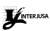 IJ INTERJUSA